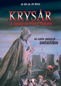 吹笛子的男人 Krysar            (1986)