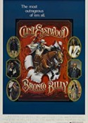 不屈不挠 Bronco Billy            (1980)