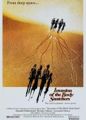人体异形 Invasion of the Body Snatchers            (1978)