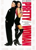 漂亮女人 Pretty Woman            (1990)