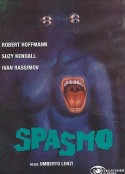 痉挛 Spasmo            (1974)