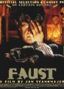 浮士德 Faust            (1994)