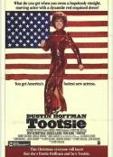 窈窕淑男 Tootsie            (1982)