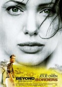 超越边界 Beyond Borders            (2003)