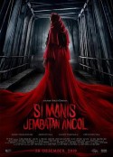 甜蜜的安可桥 Si Manis Jembatan Ancol            (2019)