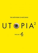 乌托邦 第二季 Utopia Season 2            (2014)