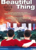 美好事物 Beautiful Thing            (1996)