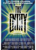鬼恋 The Entity            (1982)