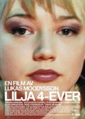 永远的莉莉亚 Lilya 4-ever            (2002)