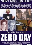 双人军团 Zero Day            (2003)