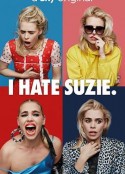 我讨厌苏西 I Hate Suzie            (2020)