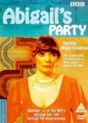 阿比盖尔的派对 Abigail's Party            (1977)