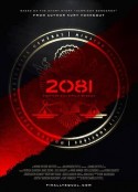 2081            (2009)