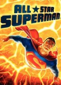 全明星超人 All-Star Superman            (2011)