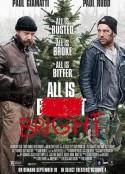 谁来买我的圣诞树 All Is Bright            (2013)