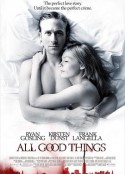 所有美好的东西 All Good Things            (2010)