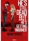 血肉之躯 Warm Bodies            (2013)
