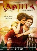 前世今生 Raabta            (2017)