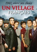 法兰西小镇 第一季 Un village français Season 1            (2009)