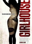 女孩闺房 Girlhouse            (2014)
