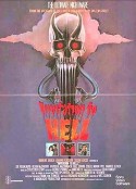 地狱邀请函 Invitation to Hell            (1984)