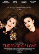 爱的边缘 The Edge of Love            (2008)