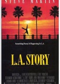 爱就是这么奇妙 L.A. Story            (1991)