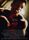 拳王阿里 Ali            (2001)