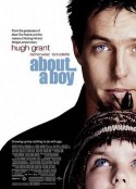 关于一个男孩 About a Boy            (2002)