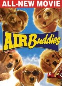 神犬小巴迪 Air Buddies            (2006)