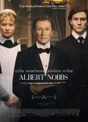 雌雄莫辨 Albert Nobbs            (2011)