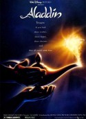 阿拉丁 Aladdin            (1992)