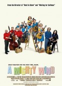 风载歌行 A Mighty Wind            (2003)