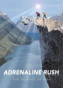极限飞跃：冒险的内涵 Adrenaline Rush: The Science of Risk            (2002)