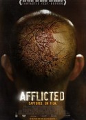 折磨 Afflicted            (2013)