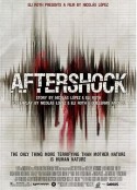 劫后余生 Aftershock            (2012)
