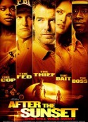 日落之后 After the Sunset            (2004)