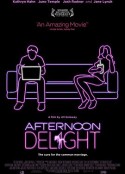 午后乐事 Afternoon Delight            (2013)