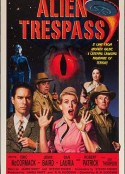 外星人入侵 Alien Trespass            (2009)
