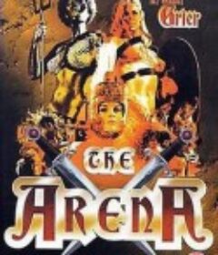竞技场 The Arena            (1974)