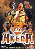 竞技场 The Arena            (1974)