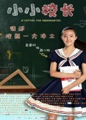 小小校长            (2016)