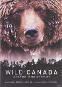 野性加拿大 第一季 Wild Canada Season 1            (2014)