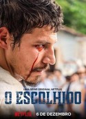 天选之子 第二季 O Escolhido Season 2            (2019)