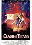 诸神之战 Clash of the Titans            (1981)