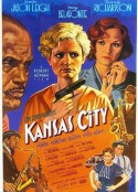 堪萨斯情仇 Kansas City            (1996)