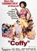 科菲 Coffy            (1973)