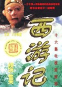 西游记续集            (2000)