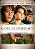 战争的秘密 Oorlogsgeheimen            (2014)
