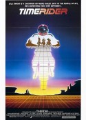 时空骑手 Timerider: The Adventure of Lyle Swann            (1982)